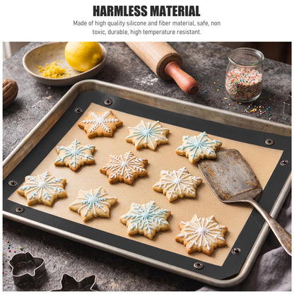 Silicone Baking Mat