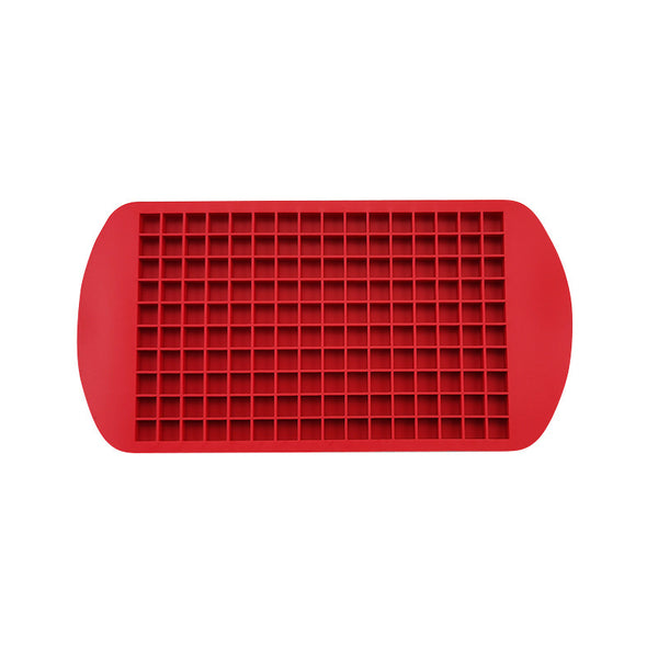 160 Cavity Silicone Ice Tray