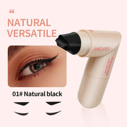 Double Ended Eyeliner Pen