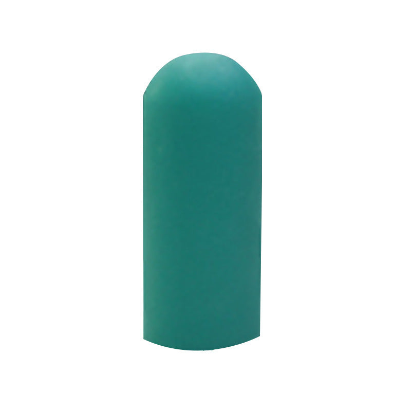 Leakproof Travel Sleeves Silicone Bottle Covers