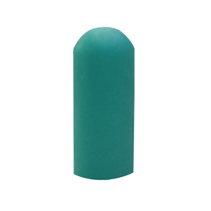 Leakproof Travel Sleeves Silicone Bottle Covers