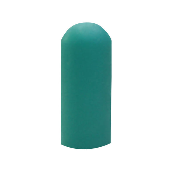 Leakproof Travel Sleeves Silicone Bottle Covers