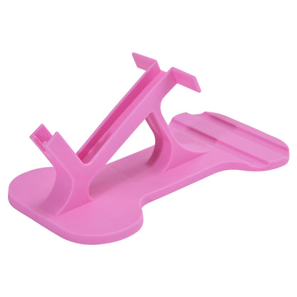 Bed Phone Holder