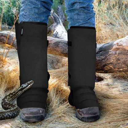 Waterproof Snake Guards