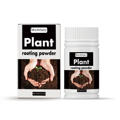 Rooting Nutrient Powder For Trees And Fruit Trees - Accelerates Root Development