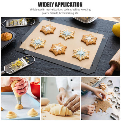 Silicone Baking Mat