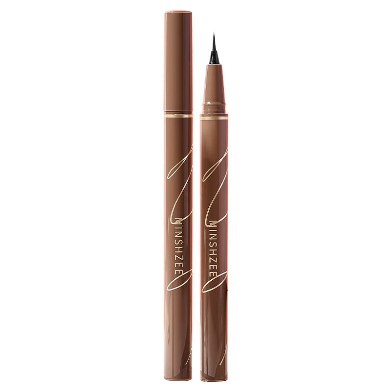 Ultra Thin Liquid Eyeliner