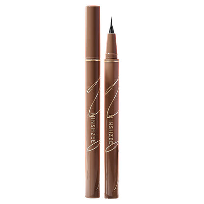 Ultra Thin Liquid Eyeliner