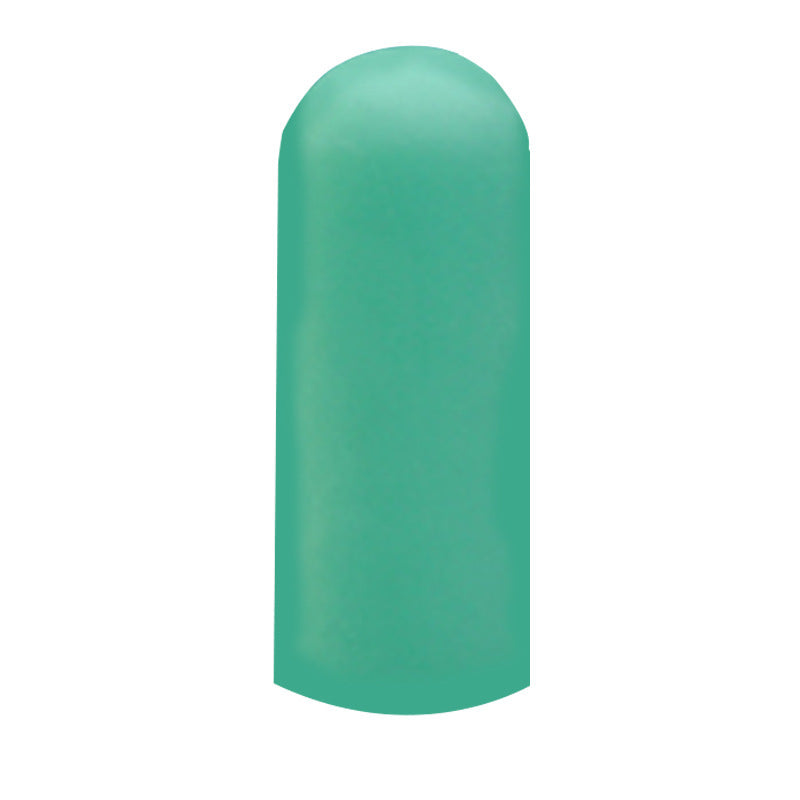 Leakproof Travel Sleeves Silicone Bottle Covers