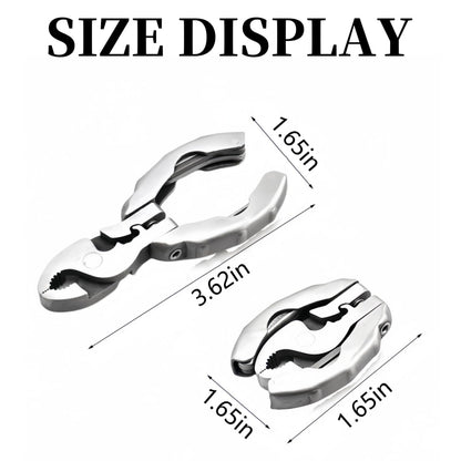 Multitool 9 in1 Pliers