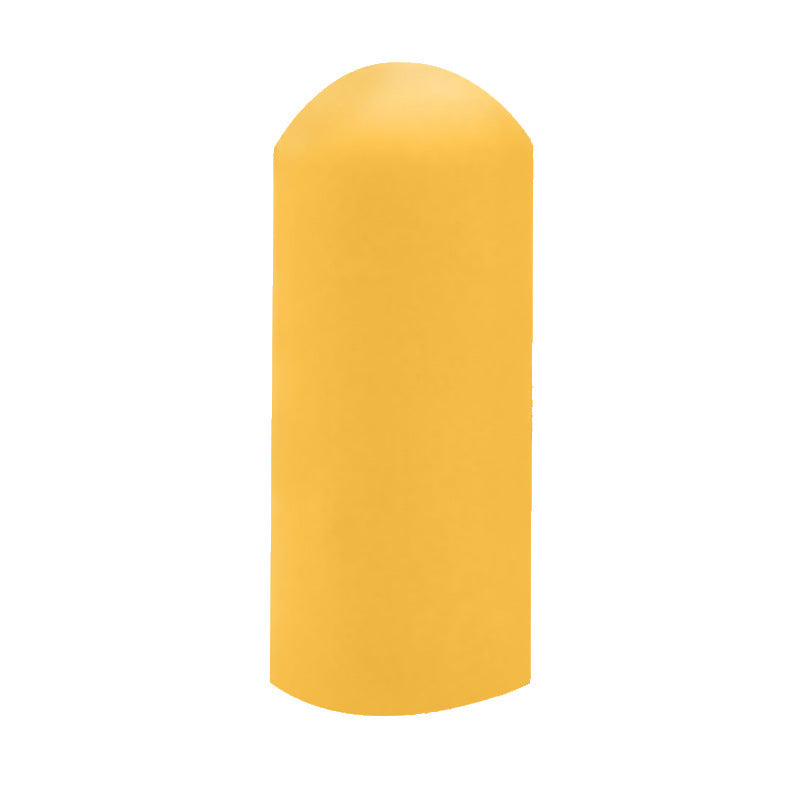 Leakproof Travel Sleeves Silicone Bottle Covers
