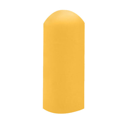 Leakproof Travel Sleeves Silicone Bottle Covers