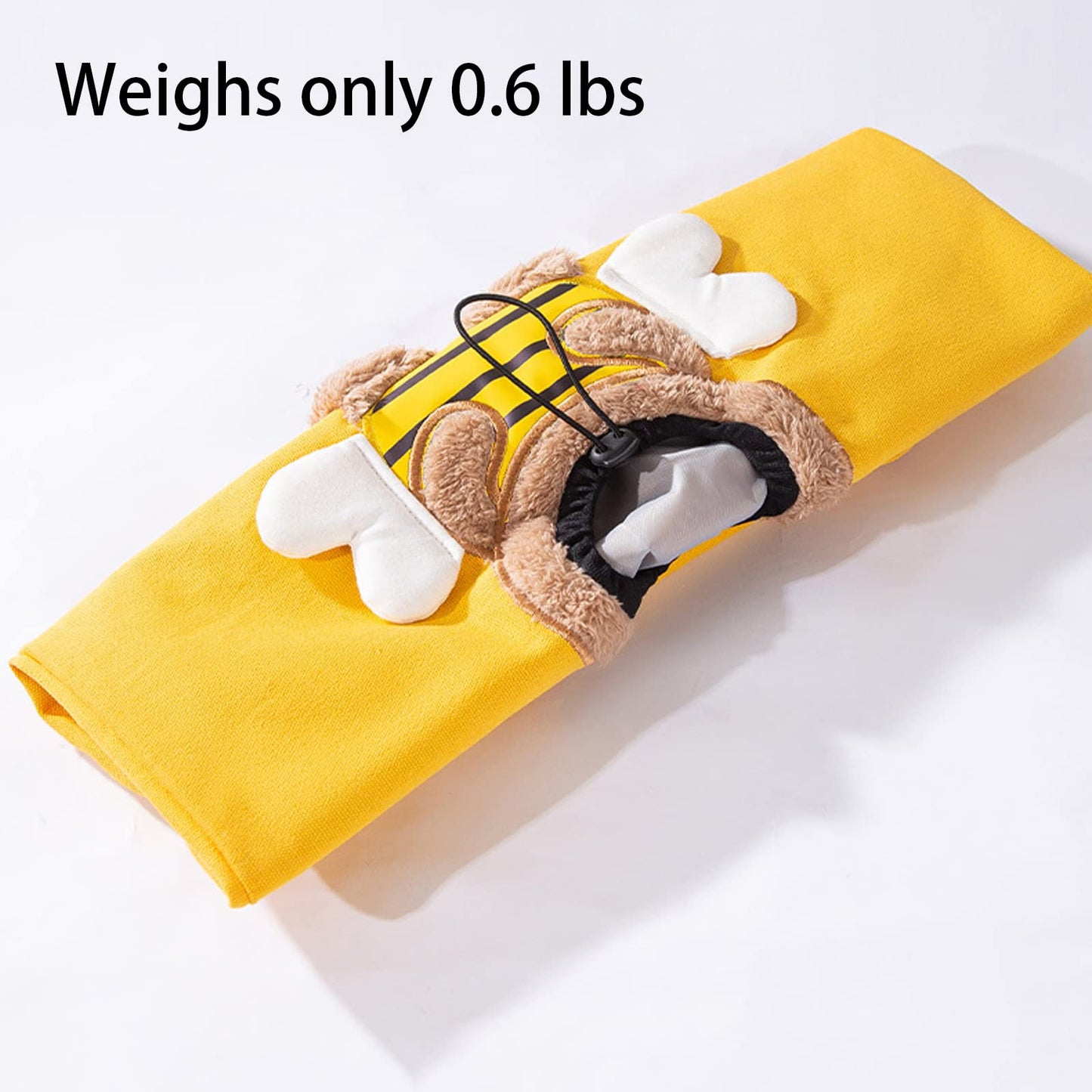 Pet Carrier Bag for Dog Cat Rabbit