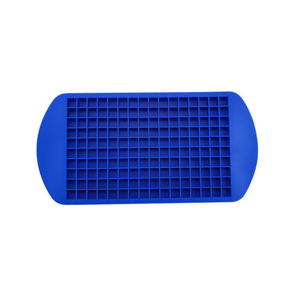 160 Cavity Silicone Ice Tray