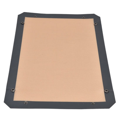 Silicone Baking Mat