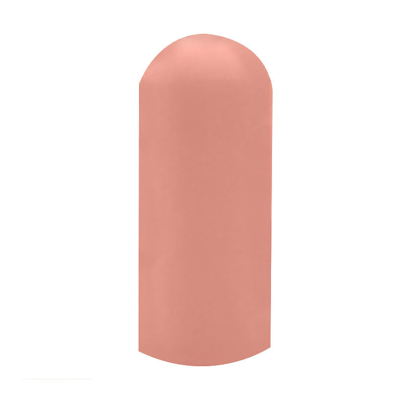 Leakproof Travel Sleeves Silicone Bottle Covers