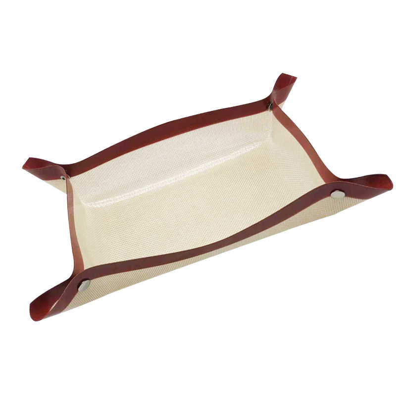 Silicone Baking Mat