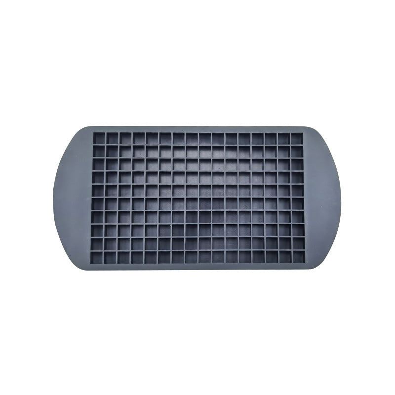 160 Cavity Silicone Ice Tray