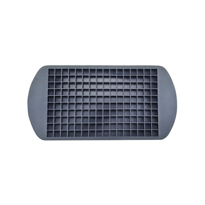 160 Cavity Silicone Ice Tray