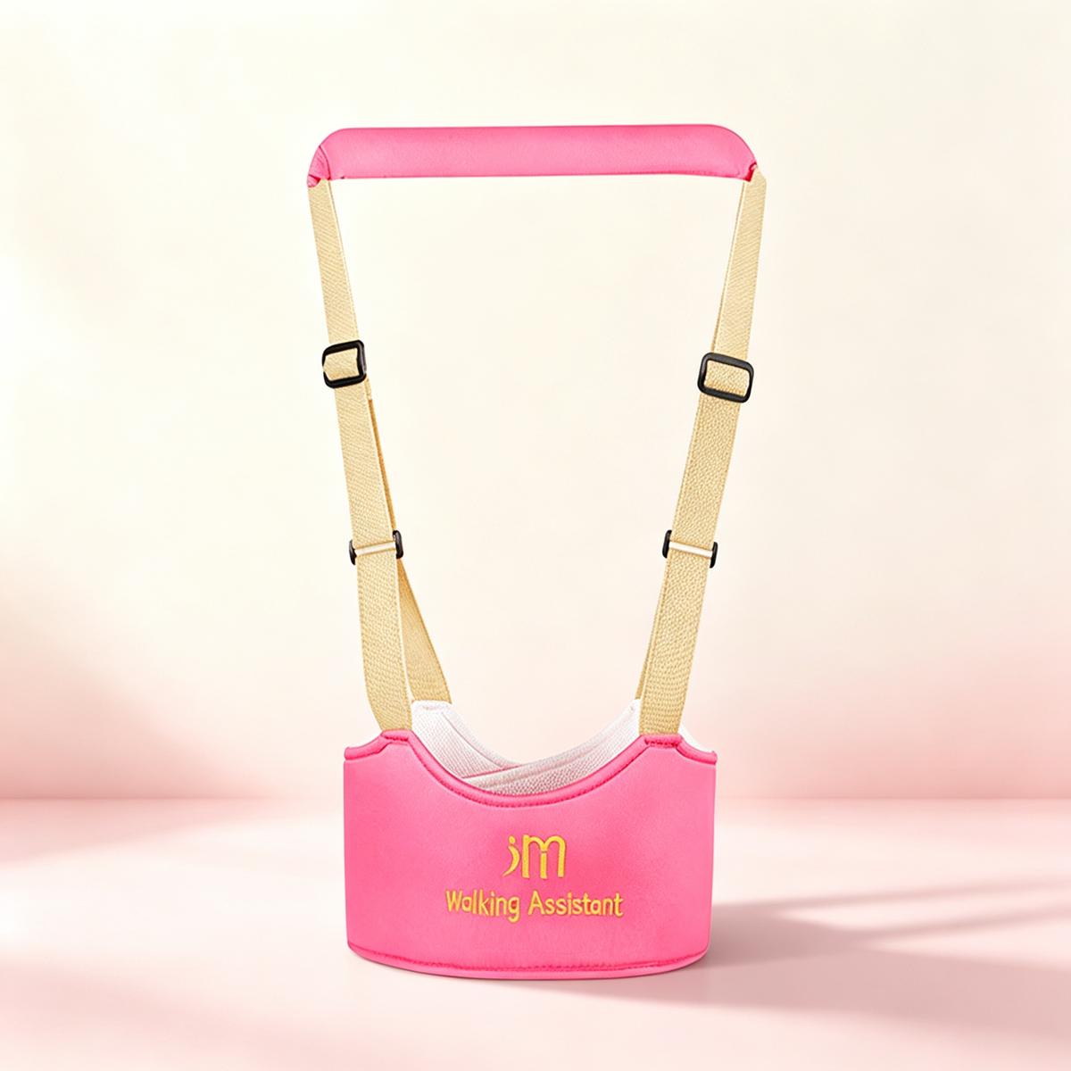 Baby Walking Harness Adjustable Toddler