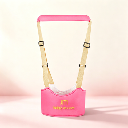 Baby Walking Harness Adjustable Toddler