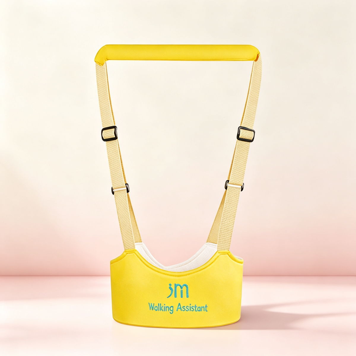 Baby Walking Harness Adjustable Toddler
