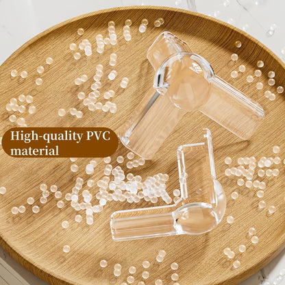 Baby Proof Table Corner Covers