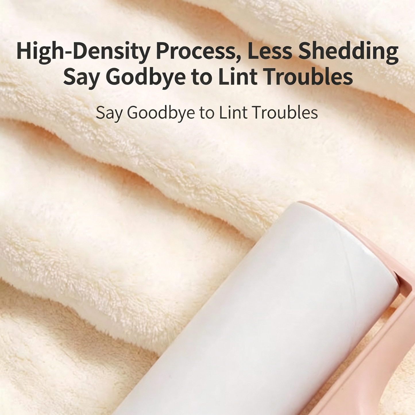 Ultra Absorbent Fast-Drying Hair Turban
