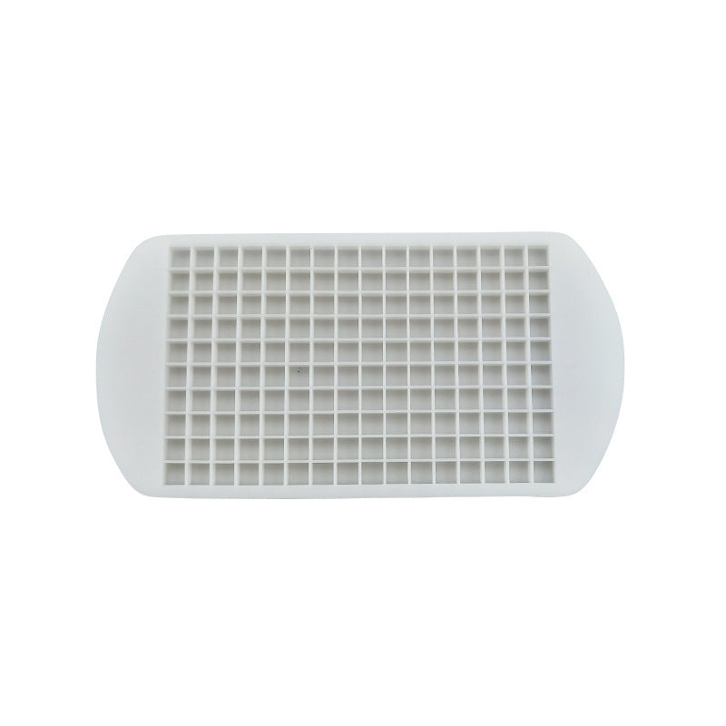 160 Cavity Silicone Ice Tray