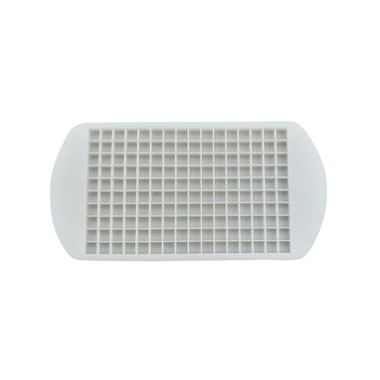 160 Cavity Silicone Ice Tray