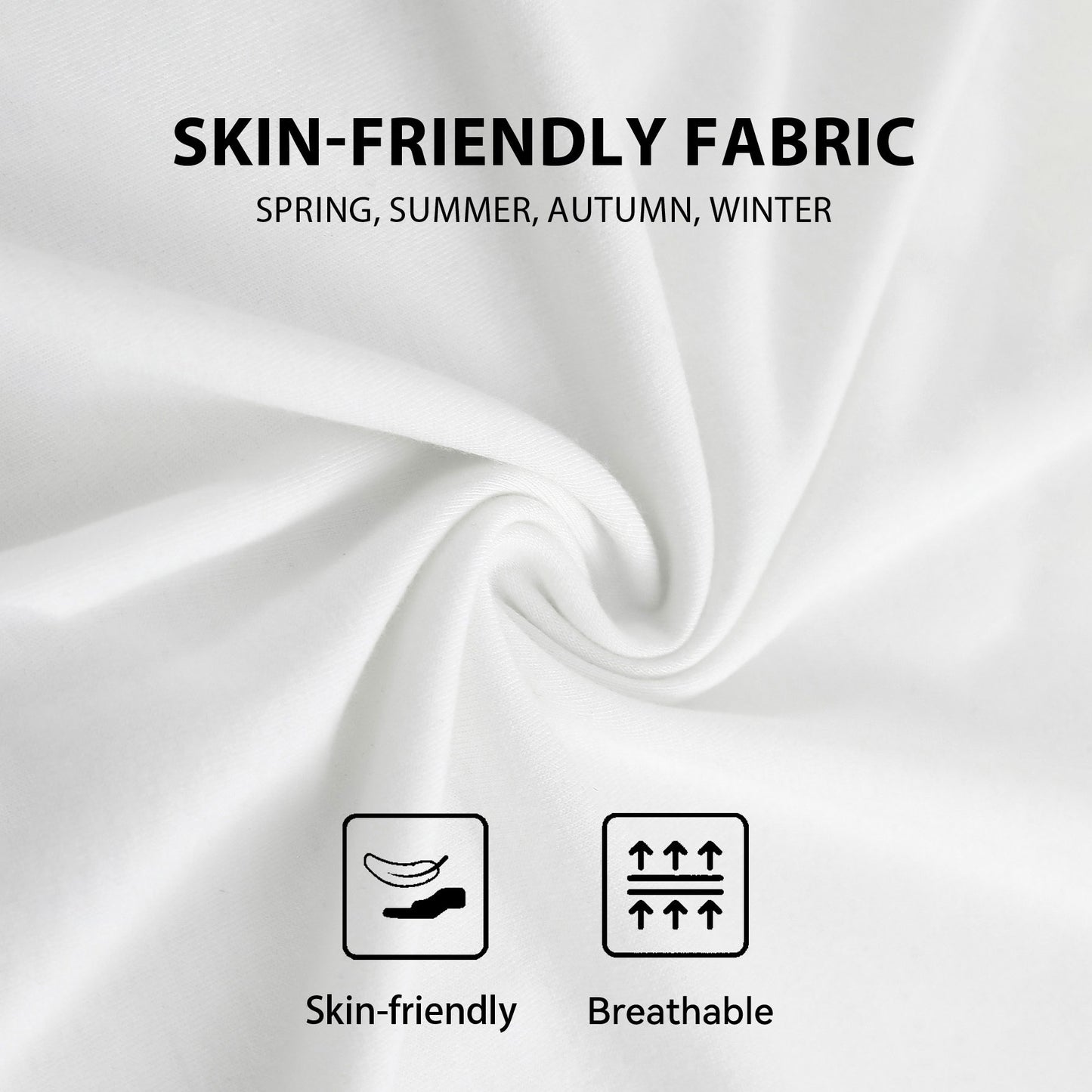 High-quality Short-sleeved Shirt, Available In Multiple Sizes