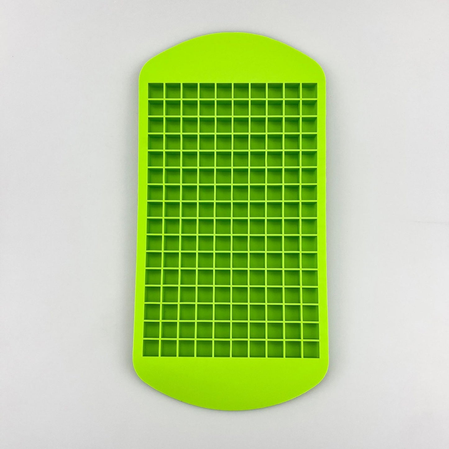 160 Cavity Silicone Ice Tray