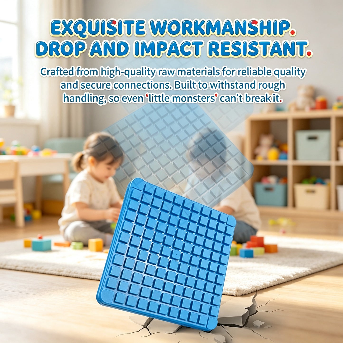 Break Through The Encirclement Strategy Board Game