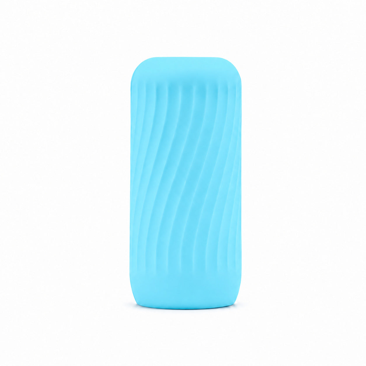 Leakproof Travel Sleeves Silicone Bottle Covers
