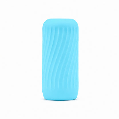 Leakproof Travel Sleeves Silicone Bottle Covers
