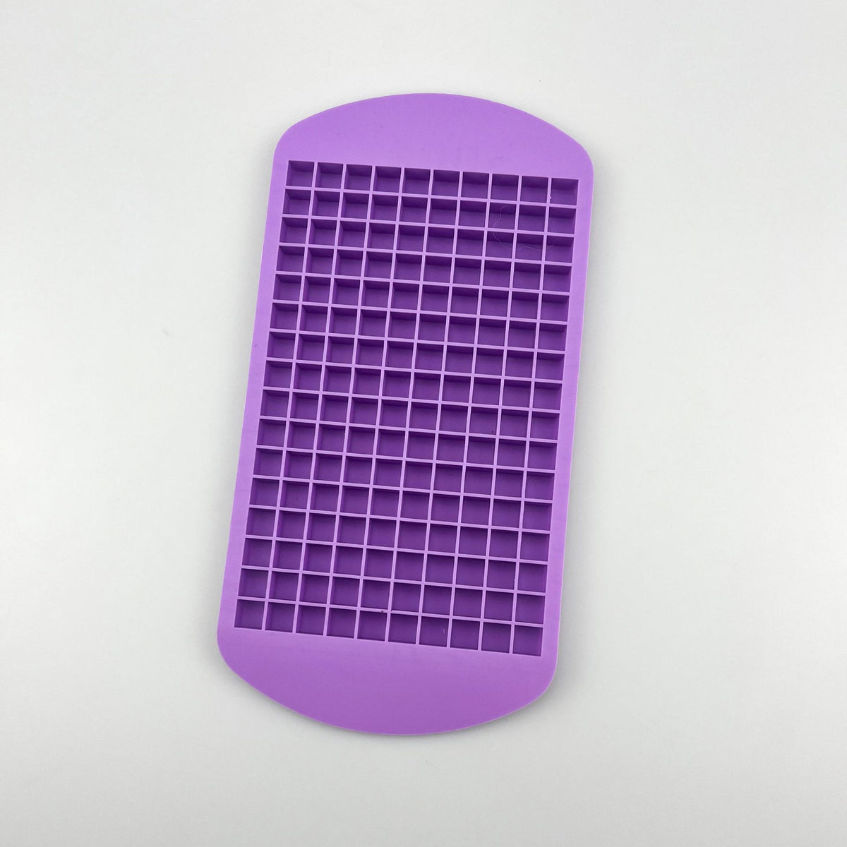 160 Cavity Silicone Ice Tray