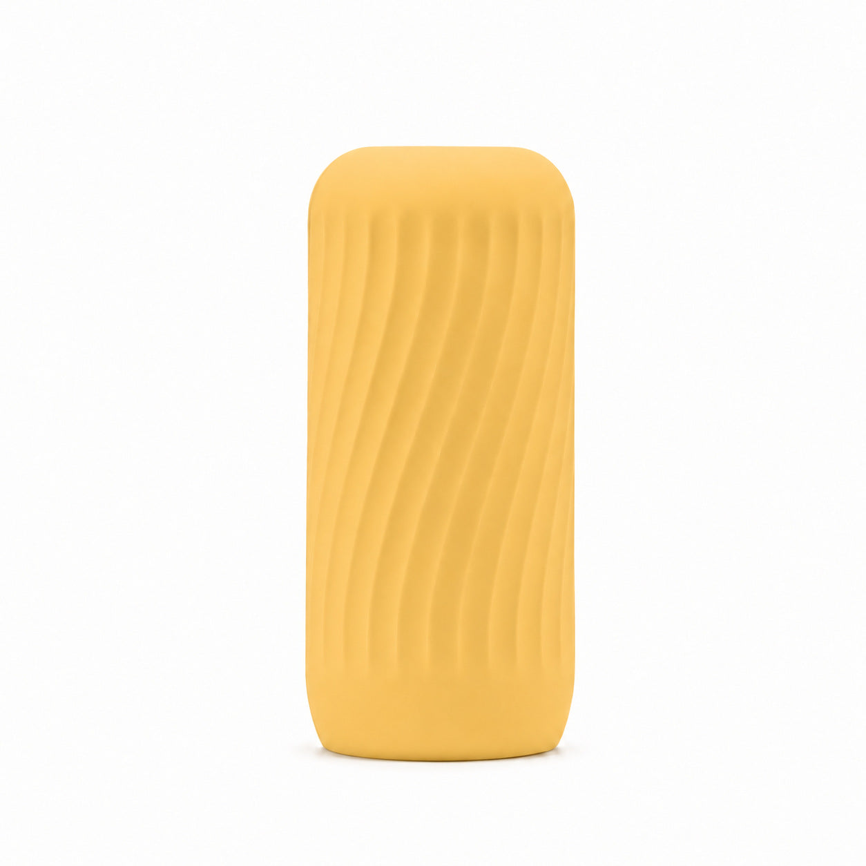 Leakproof Travel Sleeves Silicone Bottle Covers