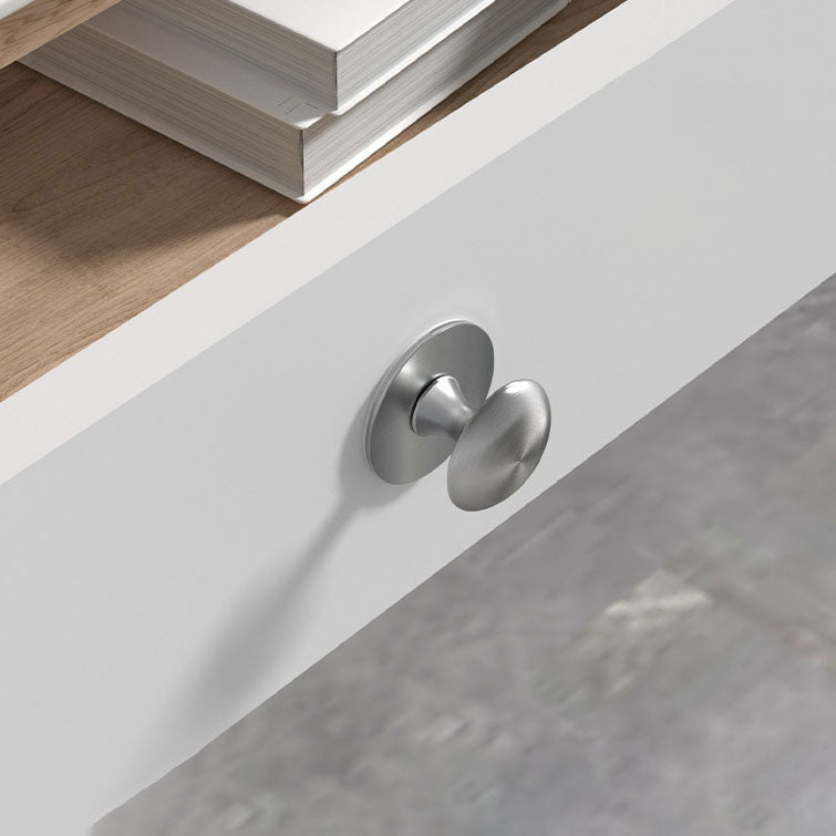 Drill-free, Ultra-strong Self-adhesive Alloy Drawer Handle