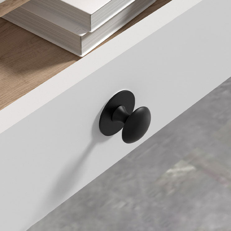Drill-free, Ultra-strong Self-adhesive Alloy Drawer Handle
