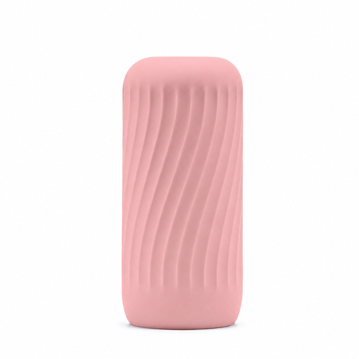 Leakproof Travel Sleeves Silicone Bottle Covers