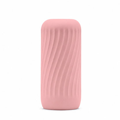 Leakproof Travel Sleeves Silicone Bottle Covers