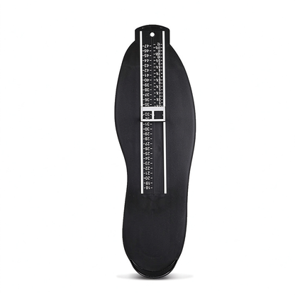 Measure Portable Adult Feet Sizer