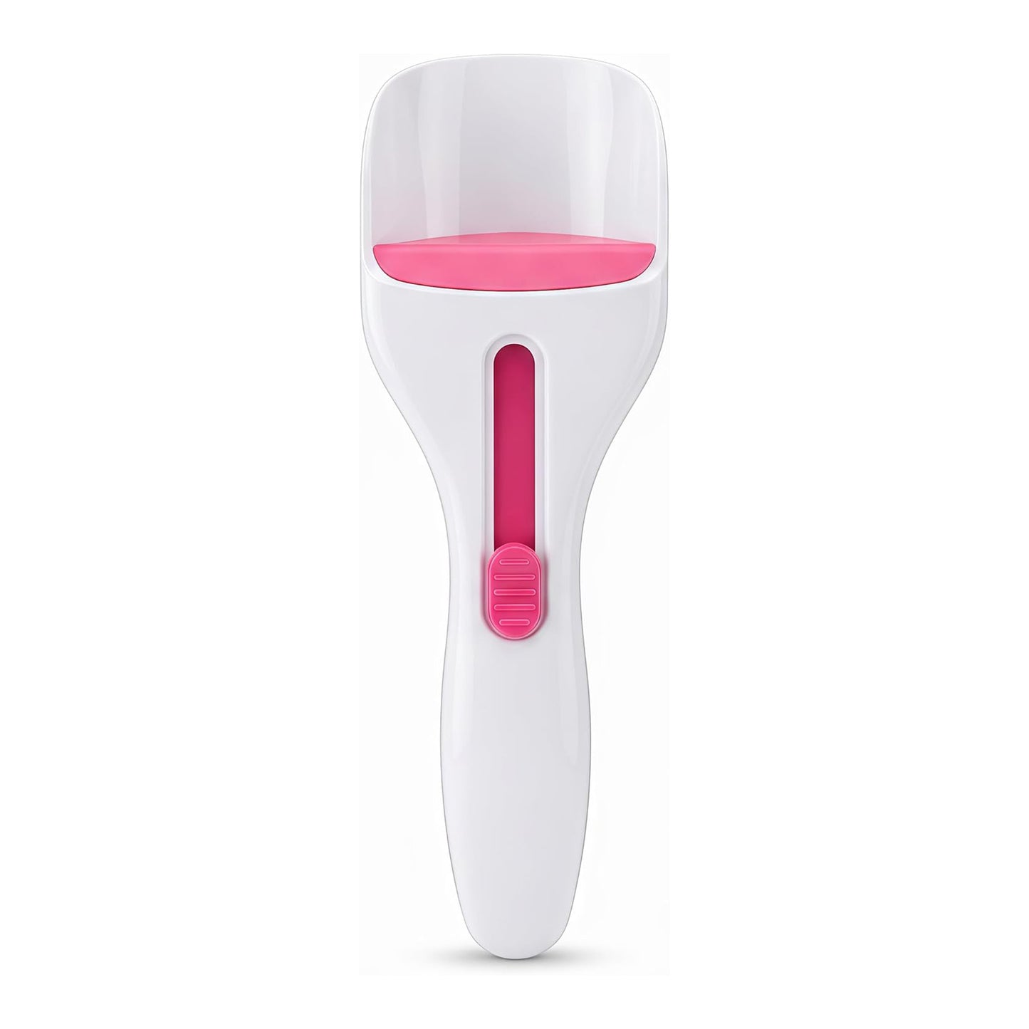 Cupcake Scoop Batter Dispenser Ideal for Cupcakes Pancakes Muffins
