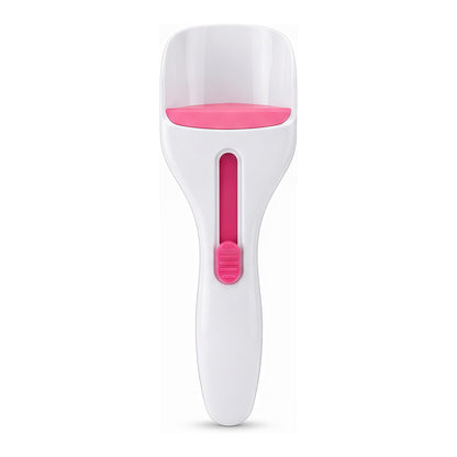 Cupcake Scoop Batter Dispenser Ideal for Cupcakes Pancakes Muffins