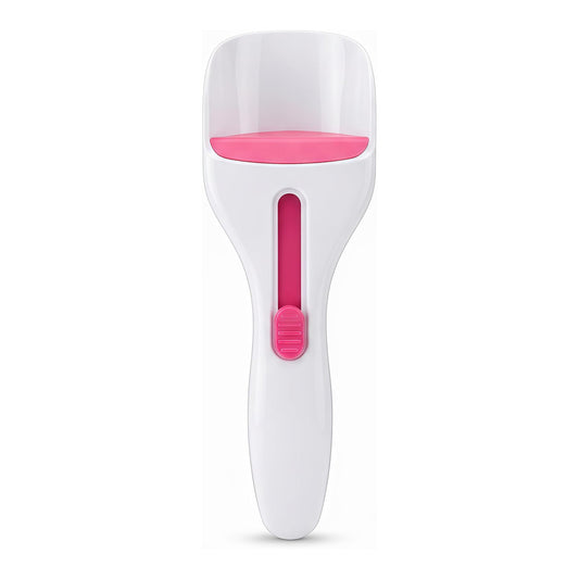 Cupcake Scoop Batter Dispenser Ideal for Cupcakes Pancakes Muffins
