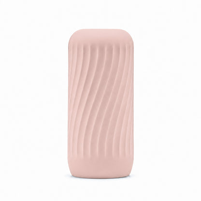 Leakproof Travel Sleeves Silicone Bottle Covers