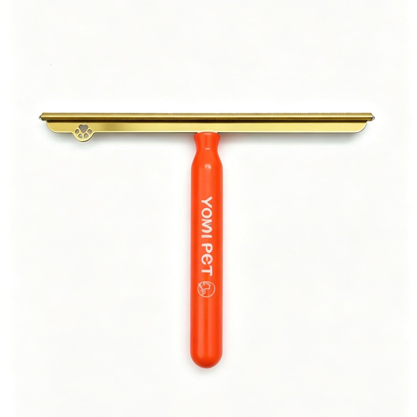 Pet Hair Remover for Carpets & Rugs