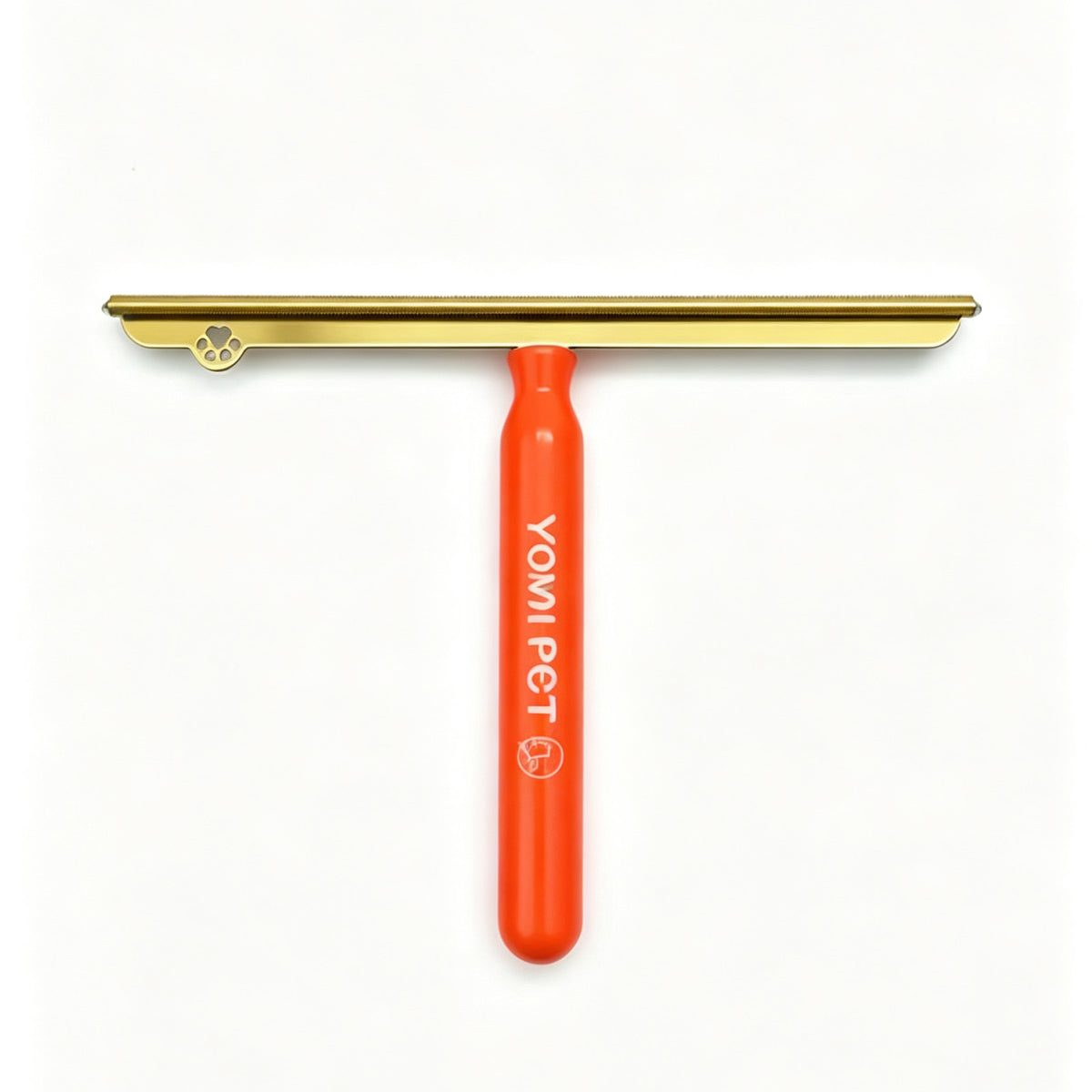 Pet Hair Remover for Carpets & Rugs