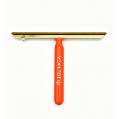 Pet Hair Remover for Carpets & Rugs
