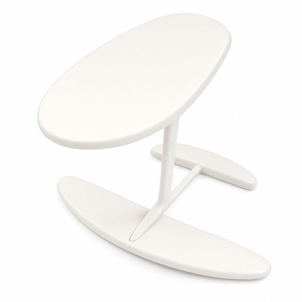Finger Board Toy for Mini Hydrofoil Water Play